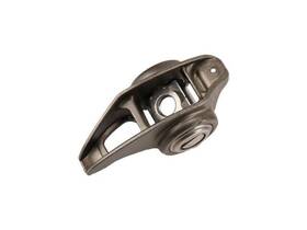 Qc62r8 Ac Delco Intake Rocker Arm For 06-15 Chevy Camaro Corvette 7.0l V8 Ls7 Vin E Z/28
