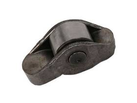 Qh252gm Ac Delco Rocker Arm For 2005-2010 Chevy Cobalt 2006 2007 2008 2009