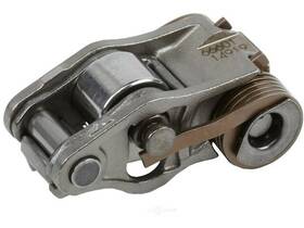 Tt66f5 Ac Delco Rocker Arm For Camaro Lacrosse Ats Ct5 Ct6 Cts Xt5 Xt6 Blazer Colorado