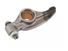 Zf62t3 Ac Delco Intake Rocker Arm For Chevy Silverado 2500 Hd 3500 4500 5500 6500 Sierra