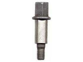 Zy329fh Ac Delco Rocker Arm Bolt For 1992-1999 Gmc K2500 Suburban 1993 1994 1995 1996