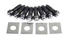 Ac109450eb Empi 4061 Ball Foot