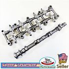 Aca-7585 Premium Quality A Camshaft