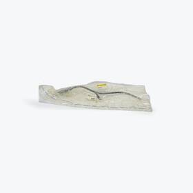 24260606 Acdelco New Genuine Transmission Fluid Filler Tube