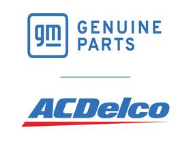 12742404 Acdelco Advantage Engine Rocker Arm Shaft Support