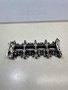 2006-tsx Acura 06-08 Tsx K24a2 Rocker Arm Camshaft Assembly Set