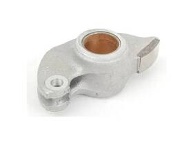 Tf13n5 Ae Rocker Arm For 82-93 Bmw 325i 525i 325 325e 325es 325is 325ix 528e