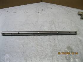 Mrs-671 Aftermarket Engine Rocker Arm Shaft-stock Rs660