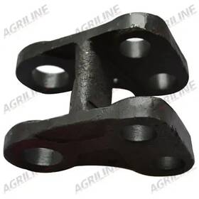 4213 Agriline Top Link Rocker Bracket Suitable For Ferguson 24/06/2023