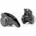 Ahp-bbra-ls7 American Heritage Performance Ahp Bronze Bushing Upgraded Oem Rocker Arms Gm Ls7 1.8 Ratio 16 Pkg 099998473026