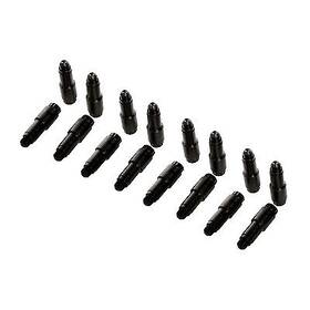 6214-16 Air Flow Research Afr - Rocker Arm Stud Girdle Nuts