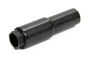 6215-1 Air Flow Research Adjusting Nut 1pk 7/16 X 2.600 Bbc Intake