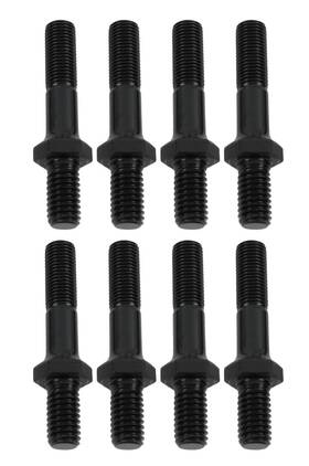 6407-8 Air Flow Research Afr Rocker Arm Studs
