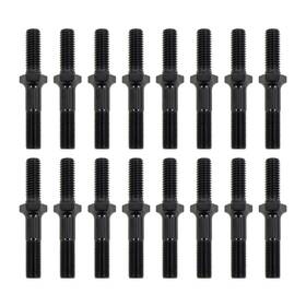 6409-16 Air Flow Research Afr Rocker Arm Studs