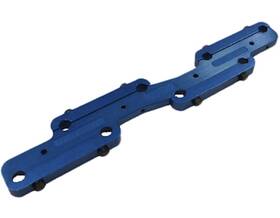 Afr6202 Air Flow Research 6202 Bbc Stud Girdle V2