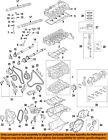 Aj813303 Jaguar Oem Arm