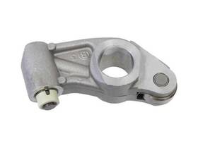 67vzym66 Ajusa Right Rocker Arm For Mini Cooper 2002 2005 2006 2004 2003 2007 2008