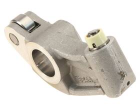 Nm81m7 Ajusa Rocker Arm For 02-08 Mini Cooper Convertible