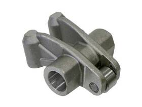 Qq12j4 Ajusa Rocker Arm For 02-08 Mini Cooper Convertible - Exhaust