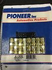 Al3z6564aa Ford Oem 11-16 F-350