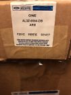 Al3z6564db Ford Oem Super Rocker Arm Shaft