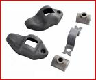 All551-2 Allstate Engine Parts Rocker Arm Kit Amc Jeep And
