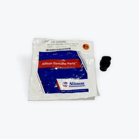 29540582 Allison New Genuine Sensor Assembly Speed Motor Ftftits Been Tried Onftft