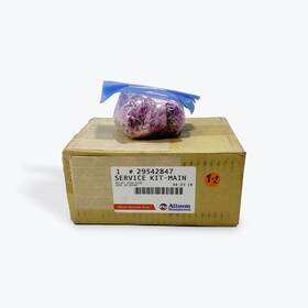 Allison 29542847 New Genuine Automatic Transmission Service Kit Main Relay