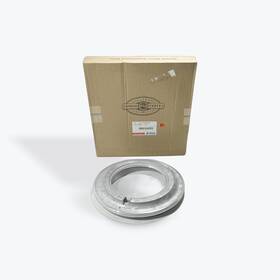 Allison 29544956 New Genuine Automatic Transmission Piston C5