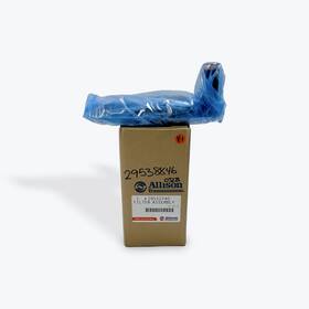 29552740 Allison New Genuine Filter Assembly