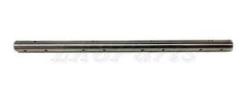 611659l Allmakes 4x4/britpart Land Rover Range Classic Discovery Defender Rocker Arm Shaft V8