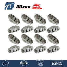 Alu3016700 Allroo 16pcs Rocker Arm For Pontiac G6 Grand Am G5 Sunfire Solstice Gmc Canyon