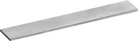 All22250-7 Allstar Performance Alum Flat Stock 1in X 1/8in 7.5ft