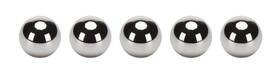 All26961 Allstar Performance Steel Balls 5/16in 5pk