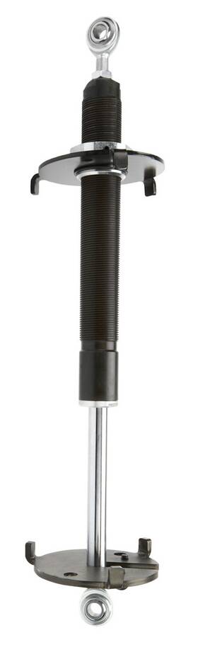 All64112  Allstar Performance Std Length Eliminator