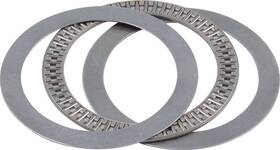 All64210-20 Allstar Performance Bearing Kit For 2.5in Coil Over Spring 20pk