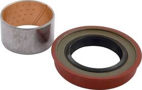 All72152-10 Allstar Performance Tailshaft Seal/bushing Th350/pg/bert/brinn 10pk