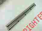 273-360 Aluminum 3331811 Shaft Rocker Prw 1.5 Mopar System Mount Arm