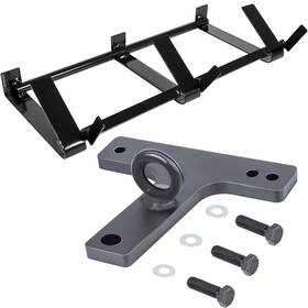 Am-auto Amqp809 J-35996-a Rocker Arm Lifter J-35641-a Cylinder Head Lift Bracket Tool Fordetroit