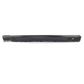 450-1570-l Amd Auto Metal Direct Lh Side Outer Rocker Panel Fits Plymouth Barracuda