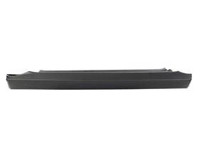 450-4088-1r Amd Auto Metal Direct New Rh Side Rocker Panel Fits Chevrolet K2500