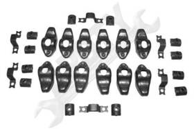 3242393k Apdty 108785 Rocker Arm Kit Replaces