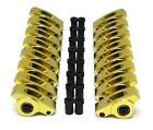 Ara3501638sa Assault Racing Products Vortec