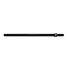 99720 Arc Assault Racing Products Sbc Small Block Chevy Adjustable Pushrod