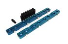 Asg-c-716 Arc Assault Racing Products Sbc Small Block Chevy Aluminum Stud