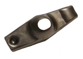 Dj-1076 Arc Racing Square Tip Rocker Arm
