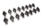 1602-16 Arm 16 3 Ultra Competition " 8 Ratio 1.6 Stud Cams Rocker Pro Pc Magnum