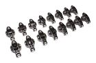 1617-16 Arm Ultra Competition Magnum Cams Rocker Pro Kit