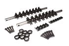 1621-16 Arm Competition Rocker Ultra Pro Cams Kit Magnum