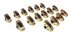 Arm Cams Aluminum Ultra-gold Rocker 19004-16 Competition Kit